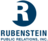 Rubenstein Public Relations in Midtown - New York, NY
