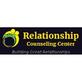 Relationship Counseling Center in Durham, NC Mental Health Counselors
