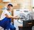 Sub-Zero Appliance Repair in Hyde Park - Los Angeles, CA