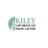 Kiley Law Group in Andover, MA