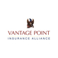 Vantage Point Insurance Alliance in Rock Spring, GA Insurance Agencies And Brokerages
