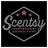 Scentsy in Bloomington, IN