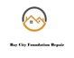 Bay City Foundation Repair in Bay City, TX Concrete Contractors