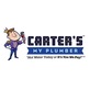 Carter's My Plumber in Indianapolis, IN Plumbers - Information & Referral Services