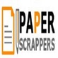 Paper Scrappers in Feasterville Trevose, PA Education Services