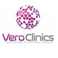 Vero Clinics in Decatur, IL Clinics