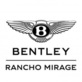 Bentley Rancho Mirage in Rancho Mirage, CA New Car Dealers