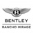 Bentley Rancho Mirage in Rancho Mirage, CA 92270 New Car Dealers