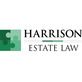Harrison Estate Law, P.A. in Gainesville, FL