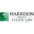 Harrison Estate Law, P.A. in Gainesville, FL 32605