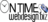OnTimeWebDesign.biz LLC in Township of Washington, NJ