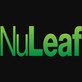 Nuleaf Las Vegas Dispensary in Las Vegas, NV Corporate Employees Health Programs