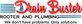 Drain Buster Rooter and plumbing in South El Monte, CA Plumbing & Sewer Repair