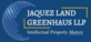 Jaquez Land Greenhaus in Sorrento Valley - San Diego, CA Offices of Lawyers