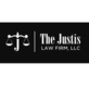 The Justis Law Firm in Summerville, SC Criminal Justice Attorneys