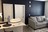 Interior Painting Service Buford GA in Buford, GA