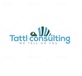 Tattl Consulting in Greensboro, NC Advertising