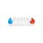 Basin Flood and Fire in Vernal, UT 84078 Fire & Water Damage Restoration