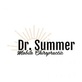 DR. Summer Mobile Chiropractic in San Antonio, TX Chiropractor
