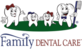 Dentists in Crestwood, IL 60445