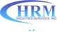HRM Janitorial Services in Riverside, CA Cleaning Supplies