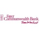 First Commonwealth Bank in Montoursville, PA Banks