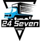 24 Seven Moving Service in Tampa, FL Relocation Services