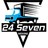 24 Seven Moving Service in Tampa, FL 33618 Relocation Services