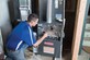 Furnace Cleaning & Repairing in Sugar Land, TX 77478