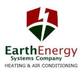 Earth Energy Systems in Siren, WI Air Conditioning & Heating Systems