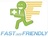 Fast and Friendly Delivery Service in Old Town - Torrance, CA
