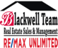 Real Estate Agencies in Madison, AL 35758
