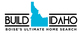 Build Idaho in Meridian, ID Real Estate