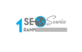 First Rank Seo Services in Alpharetta, GA Executive Search Consultants