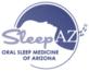 Oral Sleep Medicine of Arizona in Southwest - Mesa, AZ Physicians & Surgeons Sleeping Disorders