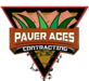 Paver Aces Contracting in Dodge Flower - Tucson, AZ Asphalt Paving Contractors