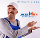 Locksmith Summerville SC in Summerville, SC Locks & Locksmiths
