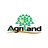 Agriland Farming Company in Chowchilla, CA 93610 Farm Management Services