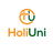 HoliUni in North Hollywood, CA