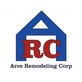 Arce Remodeling in Riverview, FL Bathroom Planning & Remodeling