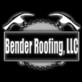 Bender Roofing, in Masury, OH Roofing Contractors