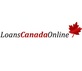ON Payday Loans Online in Bensenville, AZ Banks & Financial Trust Services