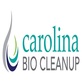 Carolina Bio Cleanup in Rock Hill, SC Cleaning Service Marine