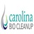 Carolina Bio Cleanup in Rock Hill, SC
