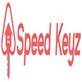 Speed Keyz in Mid City - Los Angeles, CA Property Management