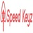 Speed Keyz in Mid City - Los Angeles, CA