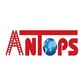 Antops Digital in Plano, TX Internet - Website Design & Development