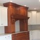 Cabinets & Cabinet Makers in Lindsborg, KS 67456