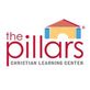 The Pillars Christian Learning Center in Spring Branch, TX Educational & Learning Centers