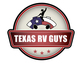 Texas RV Guys | RV Dealer | RV Repair in Haslet, TX Truck, Utility Trailer, And Rv (Recreational Vehicle) Rental And Leasing